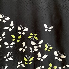 HAORI FEMME 010-371 (M)