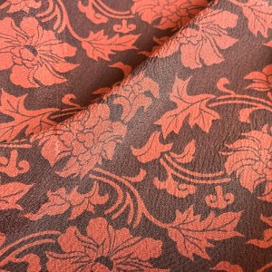 HAORI FEMME 010-372 (L)