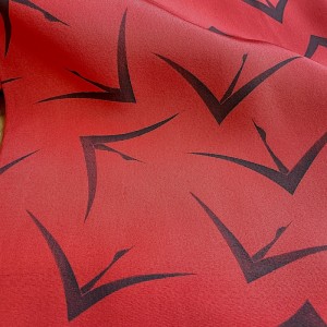 HAORI FEMME 010-374 (L) HAORI FEMME 010-374 (L)