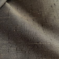 KIMONO HOMME 010-376 (L)