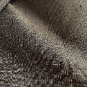 KIMONO HOMME 010-376 (L)