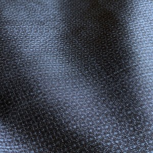 KIMONO HOMME  010-377 (M) KIMONO HOMME  010-377 (M)