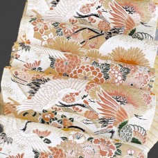 OBI FEMME 010-385 (maru-obi)