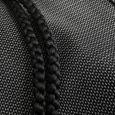 HAORI HOMME 010-387 (L)