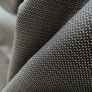 KIMONO HOMME 010-388 (M)