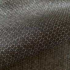 HAORI HOMME 010-389 (L)