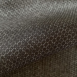 HAORI HOMME 010-389 (L)