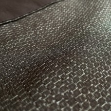 KIMONO HOMME 010-390 (L)