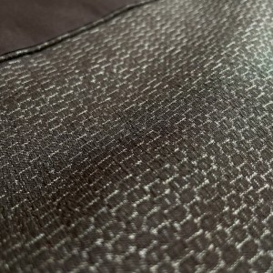 KIMONO HOMME 010-390 (L)