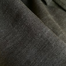 HAORI HOMME 010-391 (L)