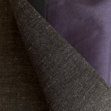 KIMONO HOMME 010-394 (M)