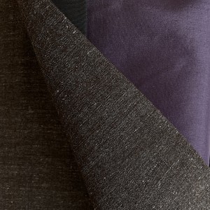 KIMONO HOMME 010-394 (M)