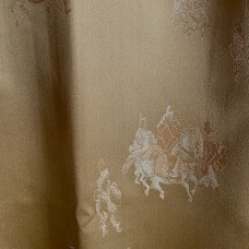 JUBAN HOMME 010-398 (non doublé) (M) 