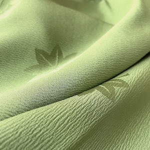 JUBAN FEMME (semi-doublé) 010-401 (L)