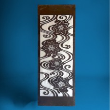 POCHOIR KATAGAMI 010-402 (L)