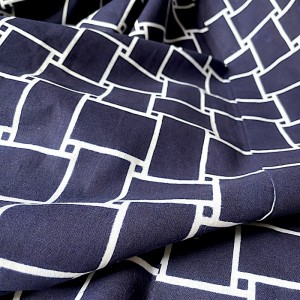 YUKATA HOMME 010-405 (M)