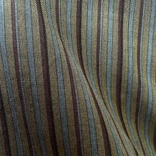 KIMONO HOMME 010-408 (L)