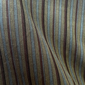 KIMONO HOMME 010-408 (L) KIMONO HOMME 010-408 (L)