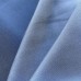 JUBAN HOMME (doublé) 010-419 (L)