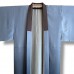 JUBAN HOMME (doublé) 010-419 (L)