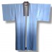 JUBAN HOMME (doublé) 010-419 (L)