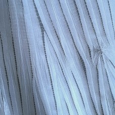 JUBAN HOMME (doublé) 010-421 (L)