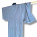 JUBAN HOMME (doublé) 010-421 (L)