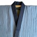 JUBAN HOMME (doublé) 010-421 (L)
