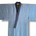 JUBAN HOMME (doublé) 010-421 (L)