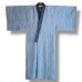 JUBAN HOMME (doublé) 010-421 (L)