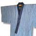 JUBAN HOMME (doublé) 010-421 (L)
