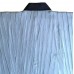 JUBAN HOMME (doublé) 010-421 (L)