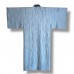 JUBAN HOMME (doublé) 010-421 (L)