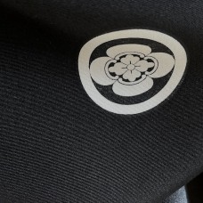 KIMONO HOMME 010-429 (L)