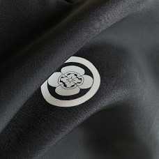 KIMONO HOMME 010-431 (M)