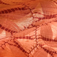 HAORI FEMME 010-438 (M)