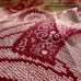KIMONO FURISODE 010-46 (L)