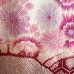 KIMONO FURISODE 010-46 (L)