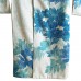 KIMONO FURISODE 010-47 (M-L)