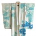 KIMONO FURISODE 010-47 (M-L)