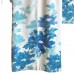 KIMONO FURISODE 010-47 (M-L)