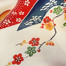 HAORI FEMME 010-56 (M)