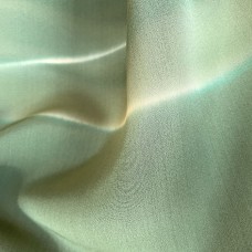 HAORI FEMME 010-65 (M)