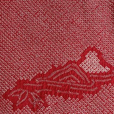 HAORI FEMME 010-67 (M)