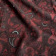 HAORI FEMME 010-68 (M)