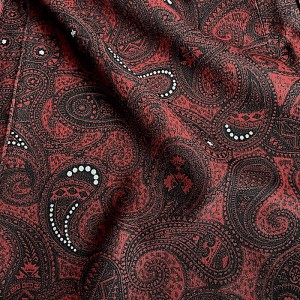 HAORI FEMME 010-68 (M)