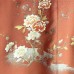 HAORI FEMME 010-7 (M)