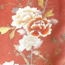 HAORI FEMME 010-7 (M)