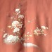 HAORI FEMME 010-7 (M)