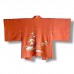 HAORI FEMME 010-7 (M)
